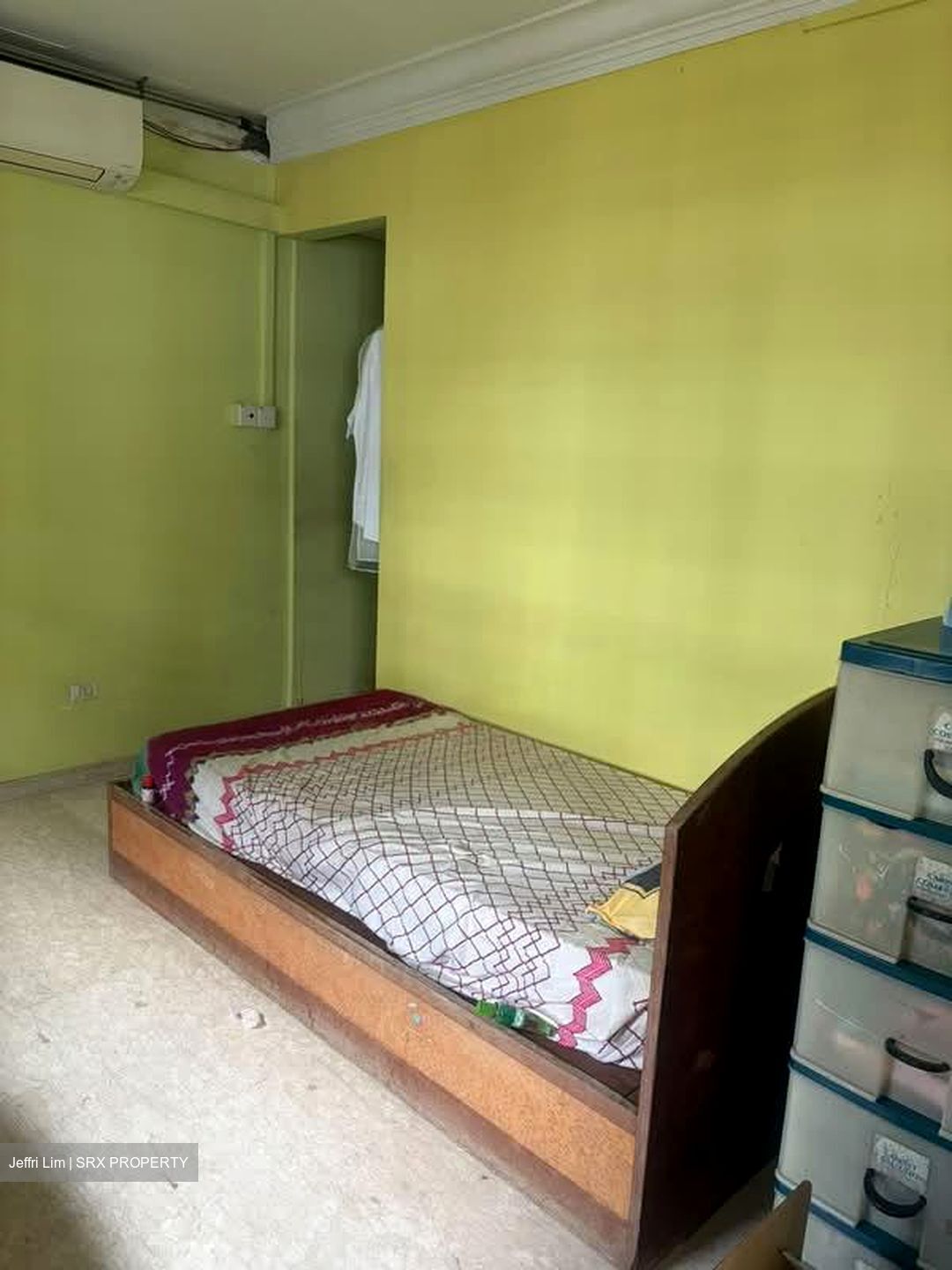 Blk 257 Kim Keat Avenue (Toa Payoh), HDB Executive #599806481